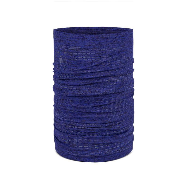 BUFF® Dryflx®