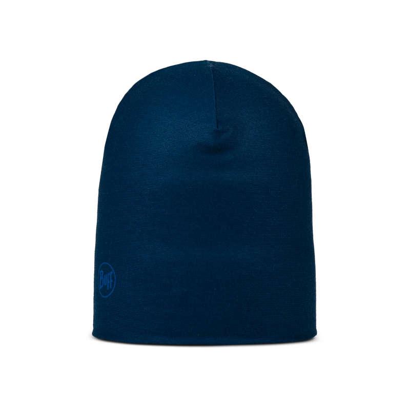 BUFF® Ecostretch Microfaser Hat