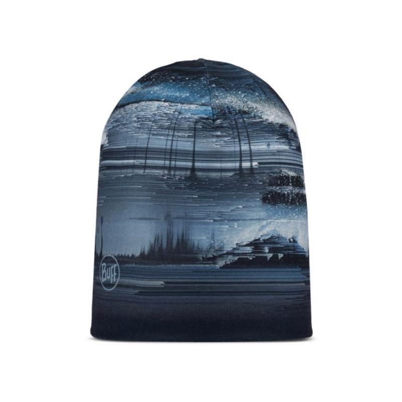 BUFF® Ecostretch Microfaser Hat