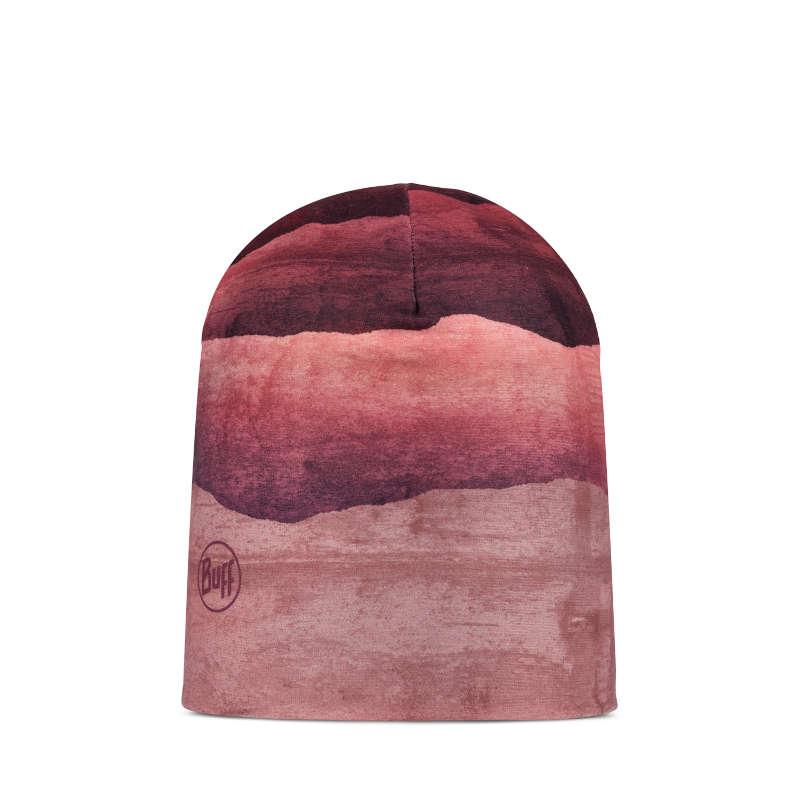 BUFF® Ecostretch Microfaser Hat
