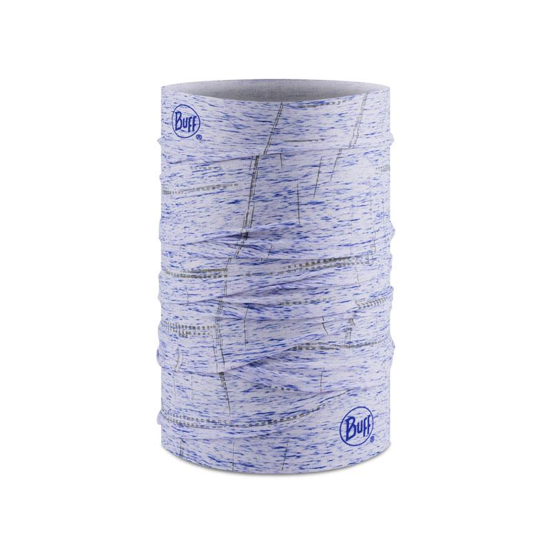 BUFF® CoolNet® UV+ Reflective