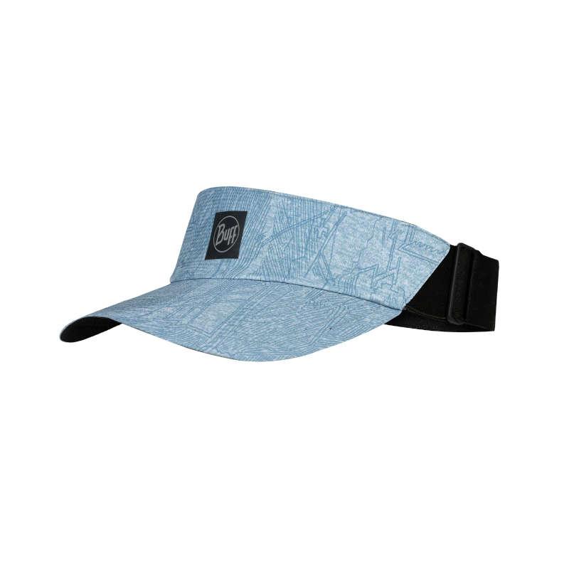 Buff Go Visor