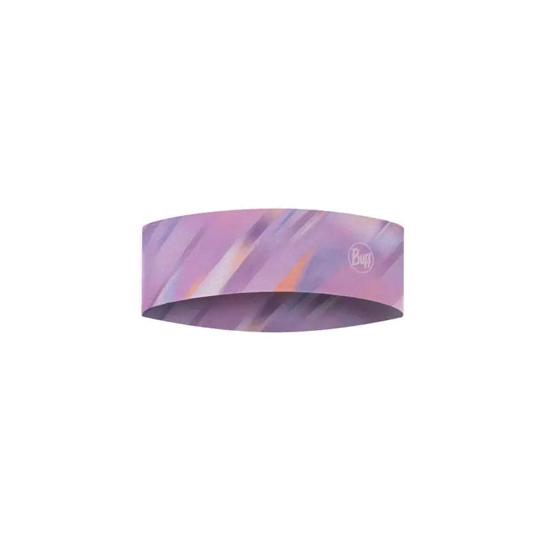 BUFF® COOLNET UV® SLIM HEADBAND