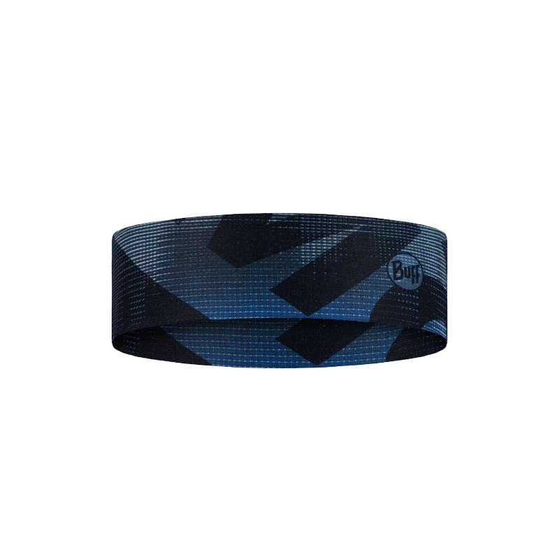 BUFF® COOLNET UV® SLIM HEADBAND