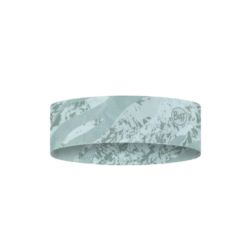 BUFF® COOLNET UV® SLIM HEADBAND