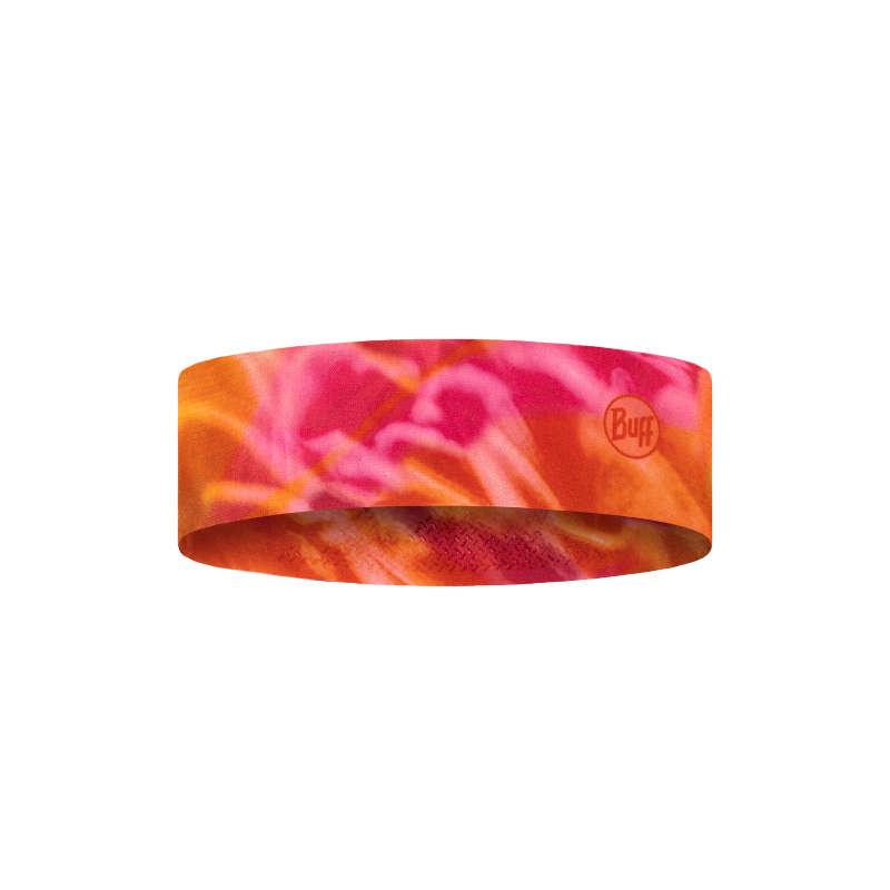 BUFF® COOLNET UV® SLIM HEADBAND