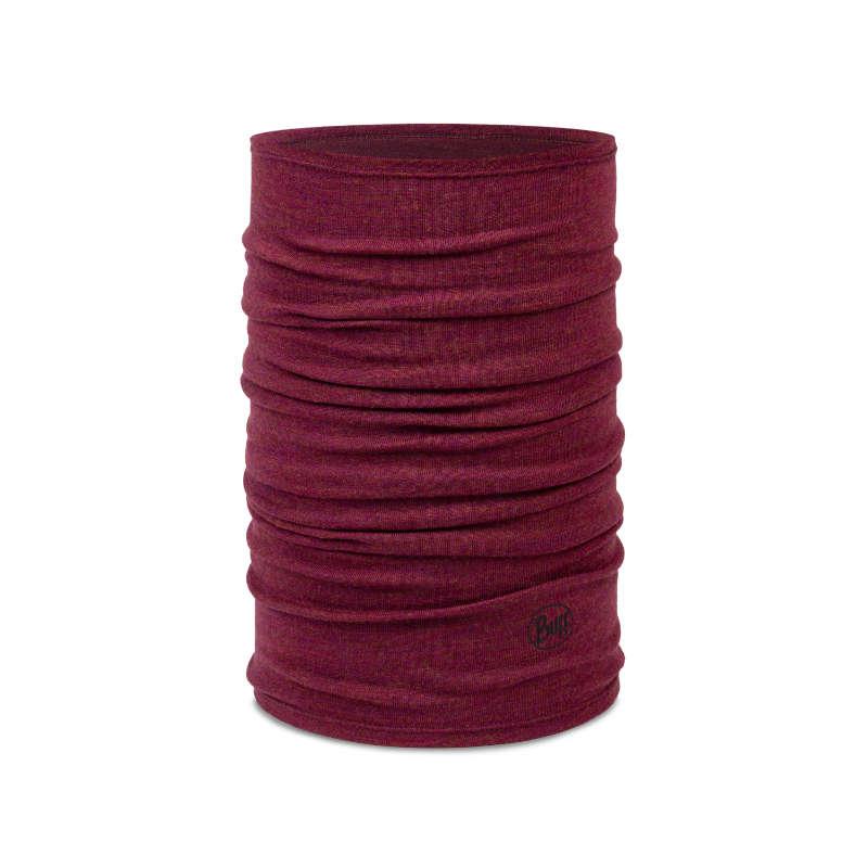 BUFF® Midweight Merino Wool