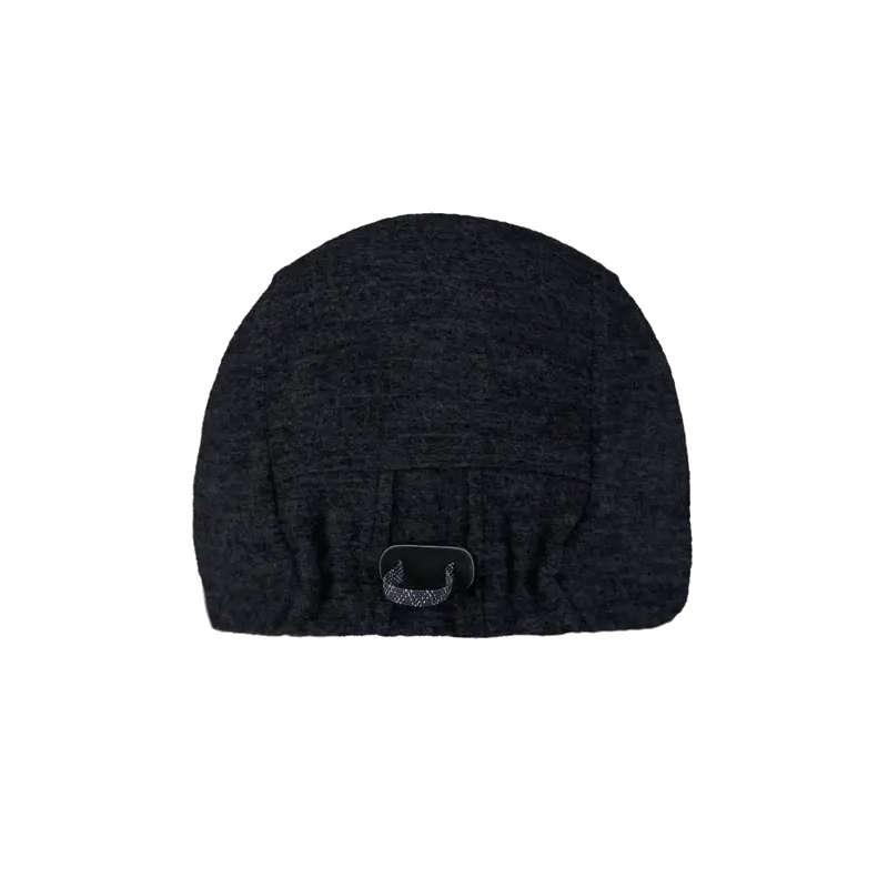 BUFF® Merino Fleece Pack Cap