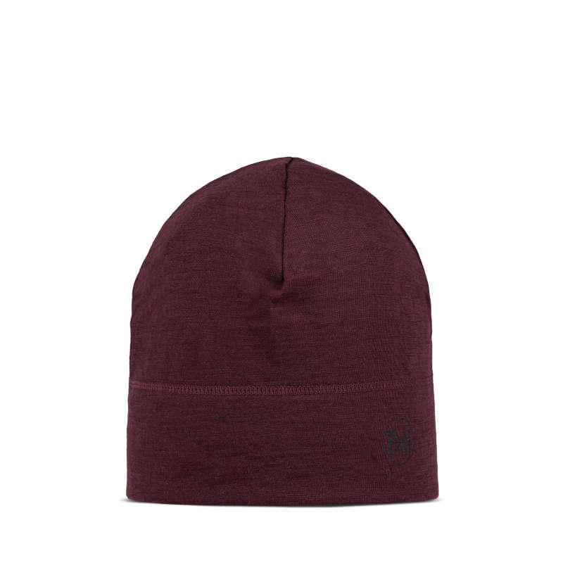 BUFF® Lightweight Merino Hat