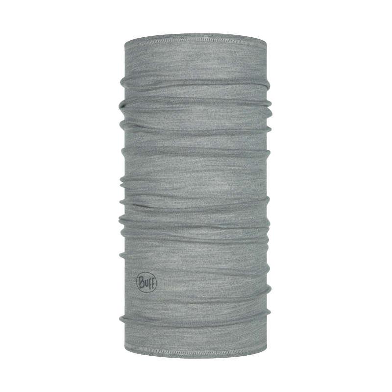 BUFF® Lightweight Merino Wool