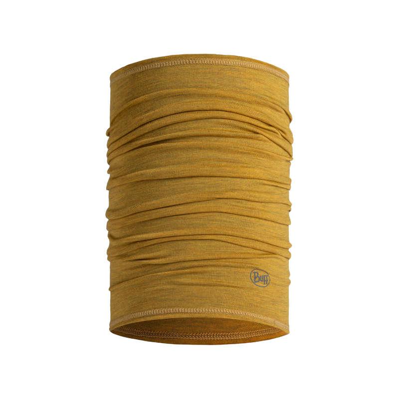 BUFF® Lightweight Merino Wool