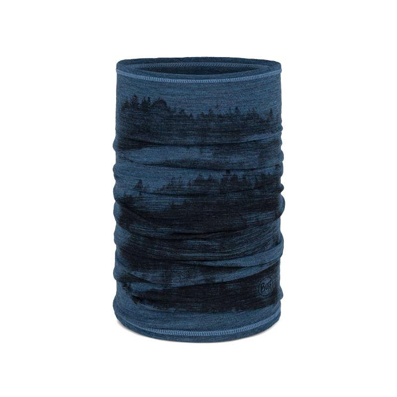 BUFF® Lightweight Merino Wool