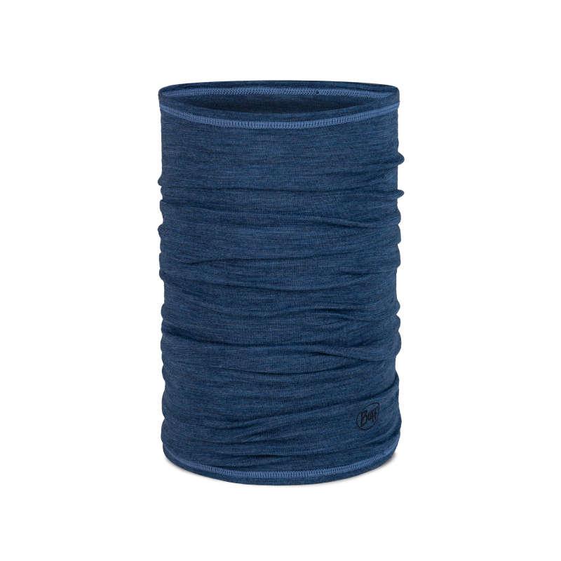 BUFF® Lightweight Merino Wool
