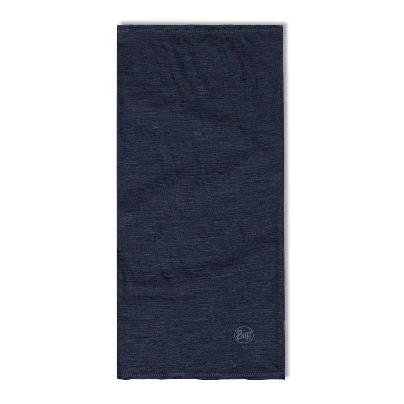 BUFF® Lightweight Merino Wool