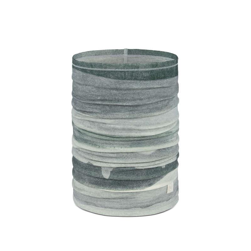 BUFF® Lightweight Merino Wool