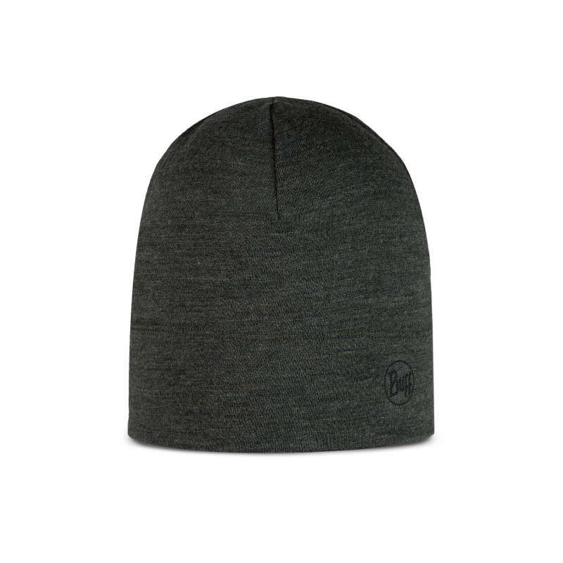 BUFF® Midweight Merino Hat