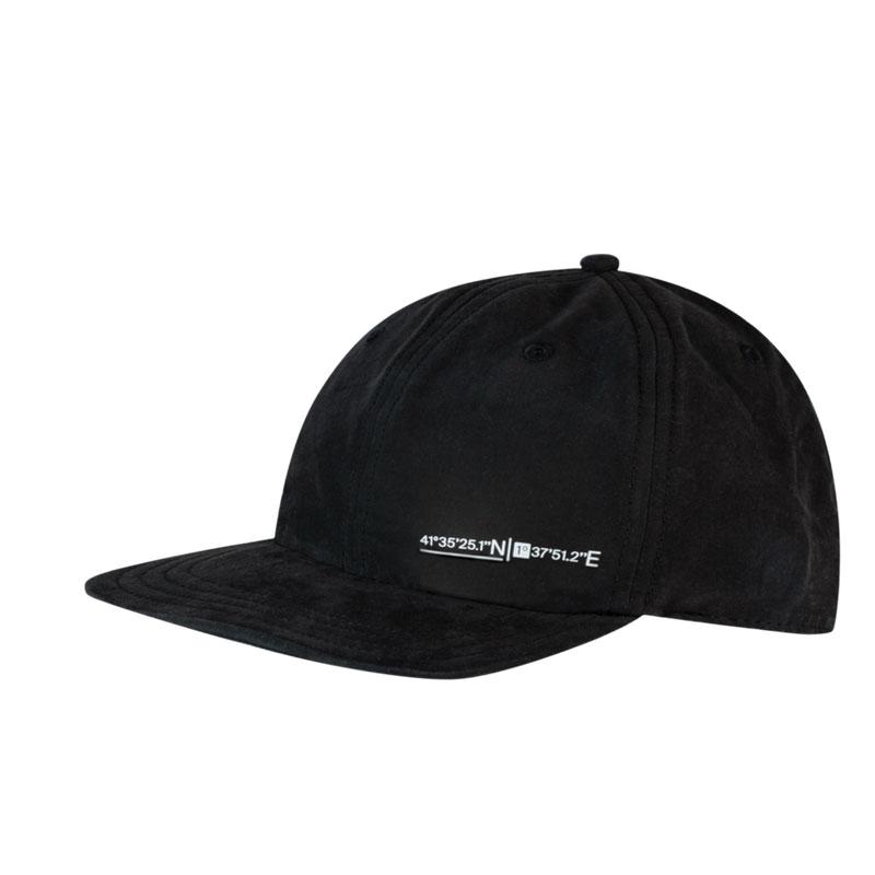 BUFF® Pack Baseball Cap