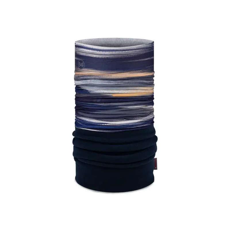 BUFF® Polar Multifunktionstuch