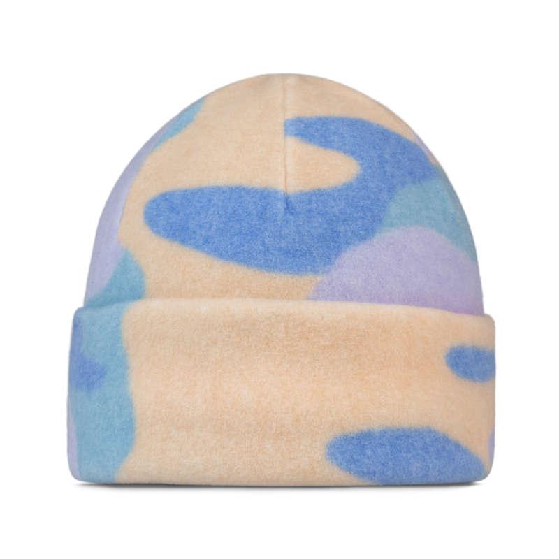 BUFF® Polar Print Beanie Youth