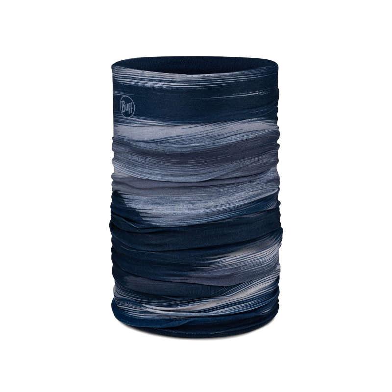 BUFF® Reversible Polar