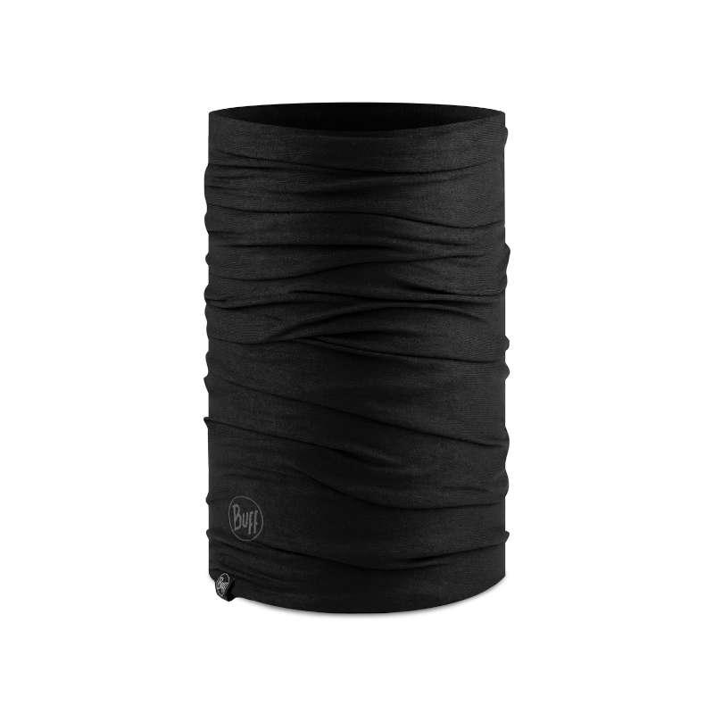 BUFF® Reversible Polar