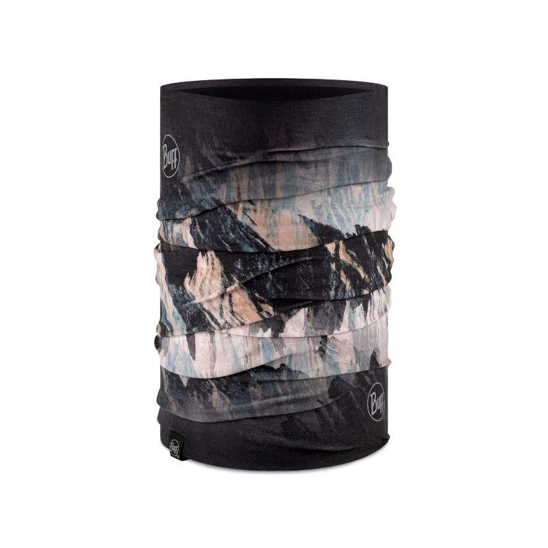 BUFF® Reversible Polar