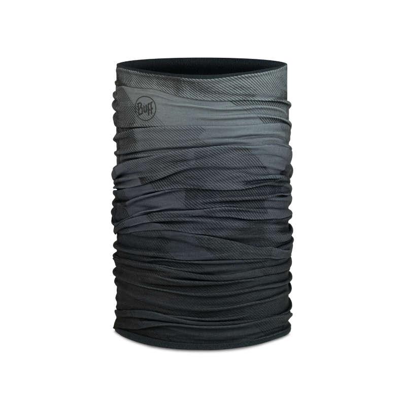BUFF® Reversible Polar