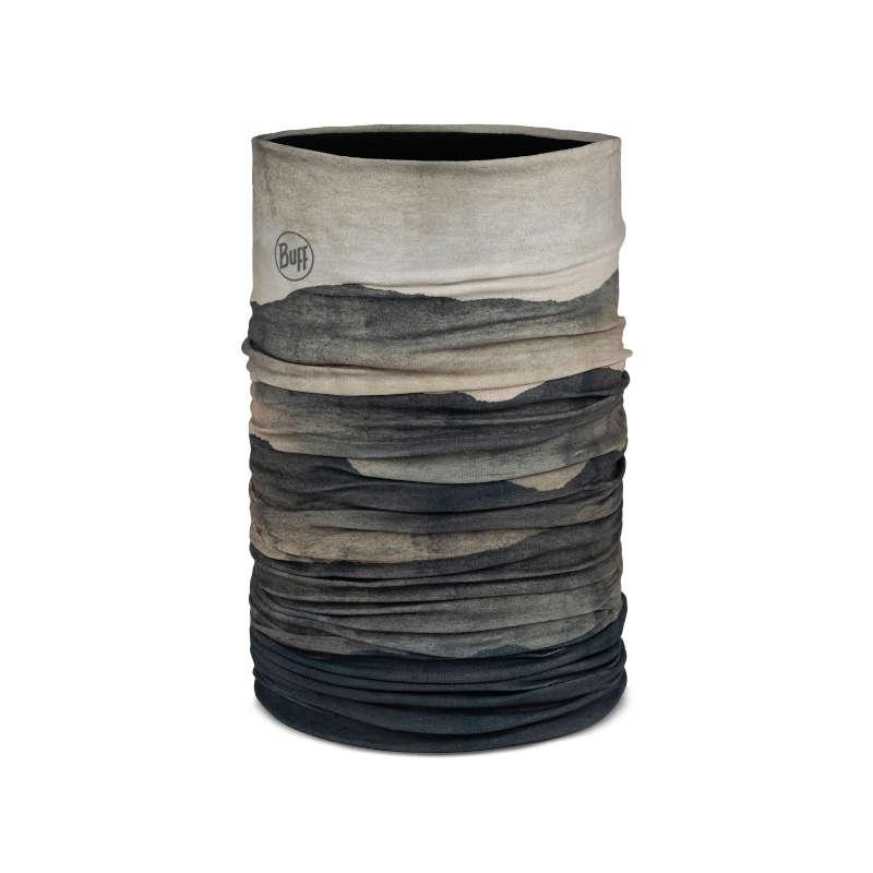 BUFF® Reversible Polar