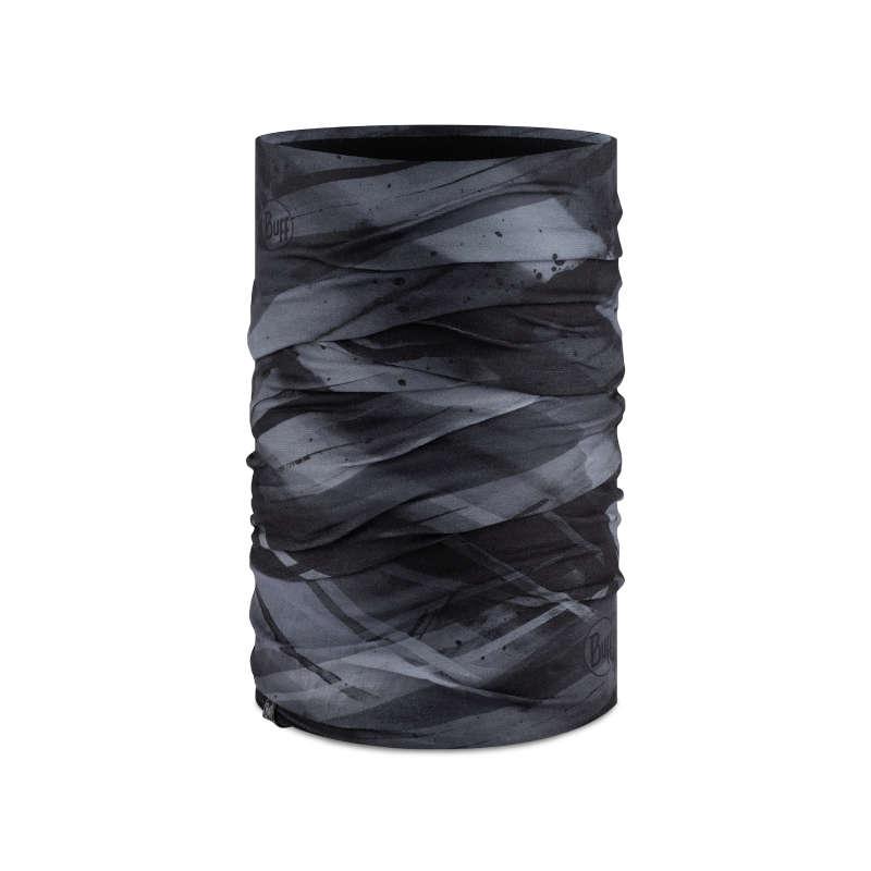 BUFF® Reversible Polar