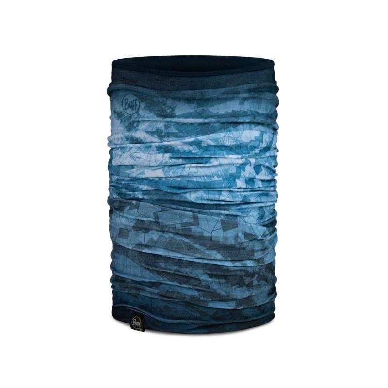 BUFF® Reversible Polar