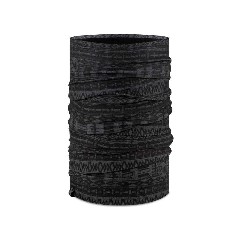 BUFF® Reversible Polar