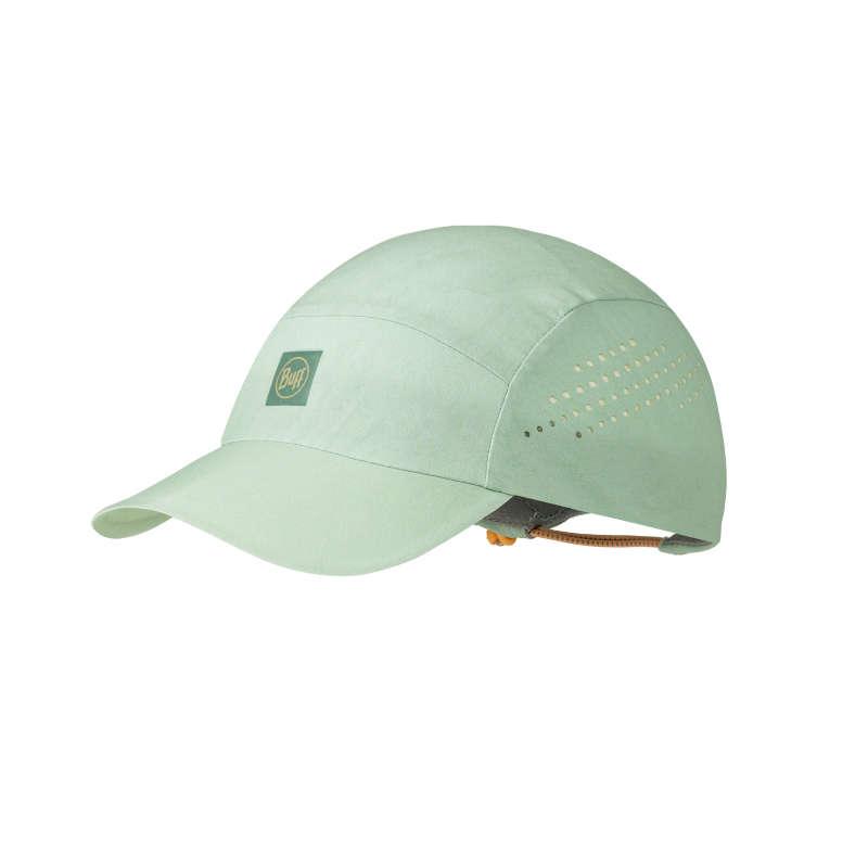 BUFF® Pack Speed Cap