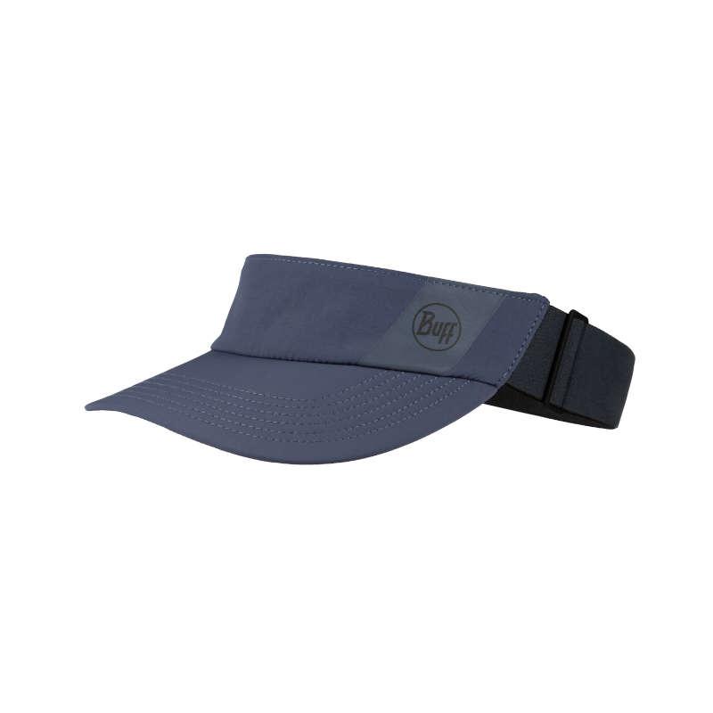 BUFF® Speed Visor