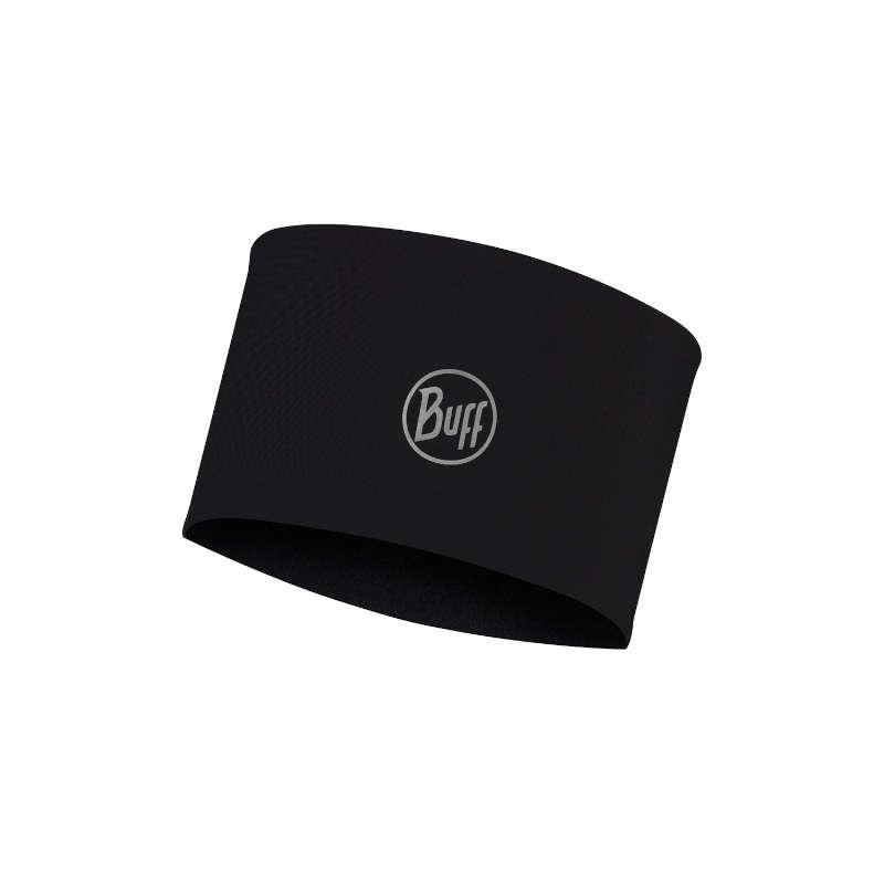 BUFF® Tech Fleece Headband