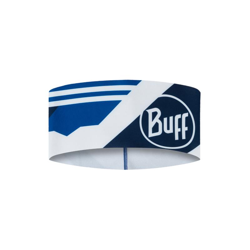BUFF® Tech Fleece Headband