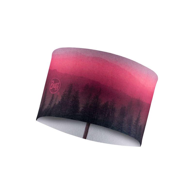 BUFF® Tech Fleece Headband