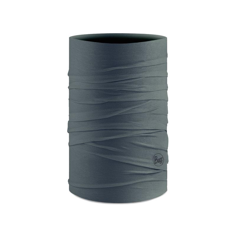 BUFF® CoolNet® UV+