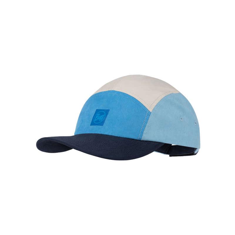 BUFF® 5 Panel Venture Cap Kinder