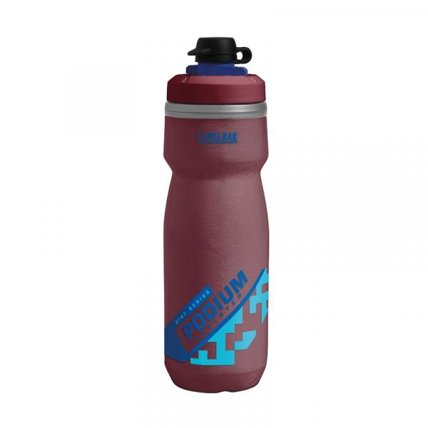 CamelBak Podium Chill Dirt 620 ml