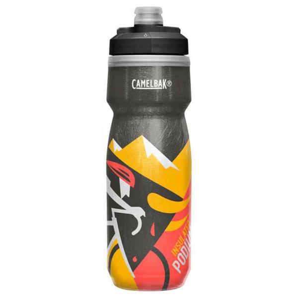 CamelBak Podium Chill 620 ml