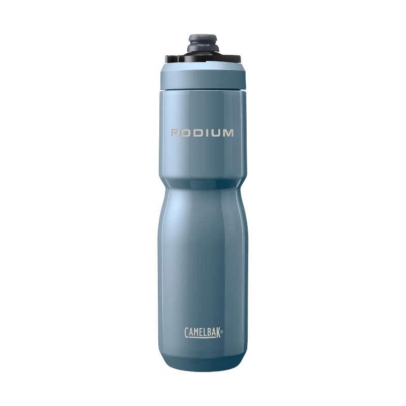 Camelbak Steel 650 ml Fahrradflasche