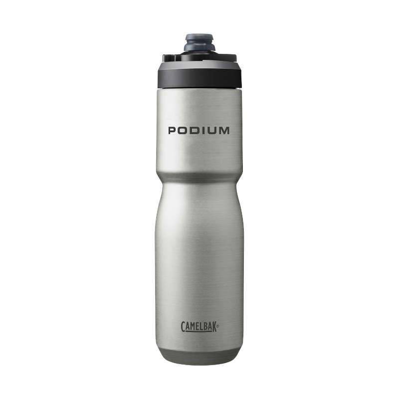 Camelbak Steel 650 ml Fahrradflasche