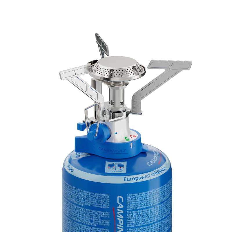 Campingaz Twister Connect PZ