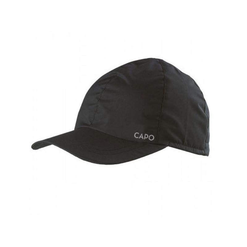 Capo Baseball Cap