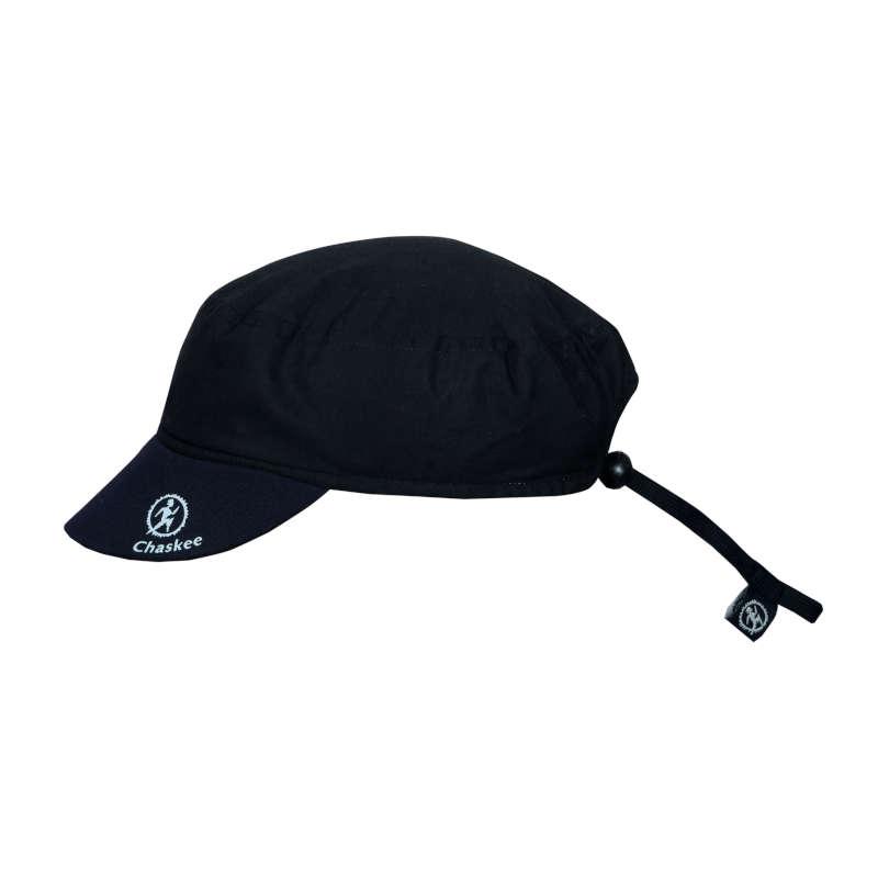 Chaskee Reversible Cap