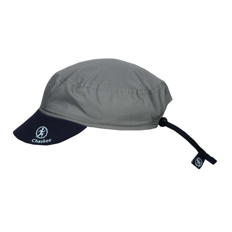 Chaskee Reversible Cap
