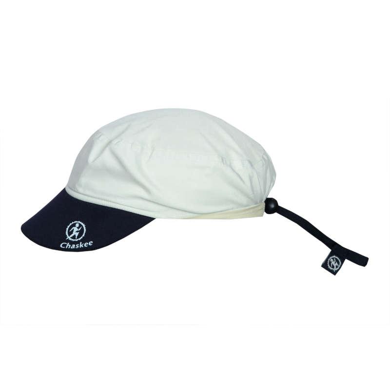 Chaskee Reversible Cap