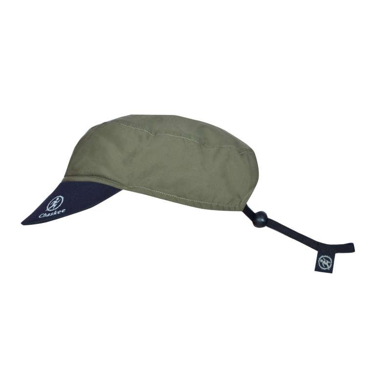 Chaskee Reversible Cap