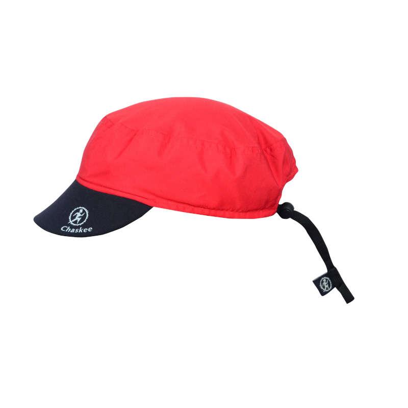 Chaskee Reversible Cap