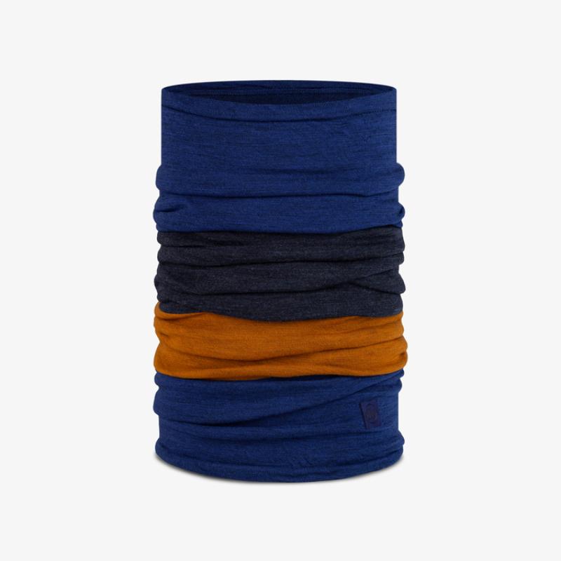 BUFF® Merino Move